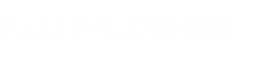AUTOFFICINA FALCONERI